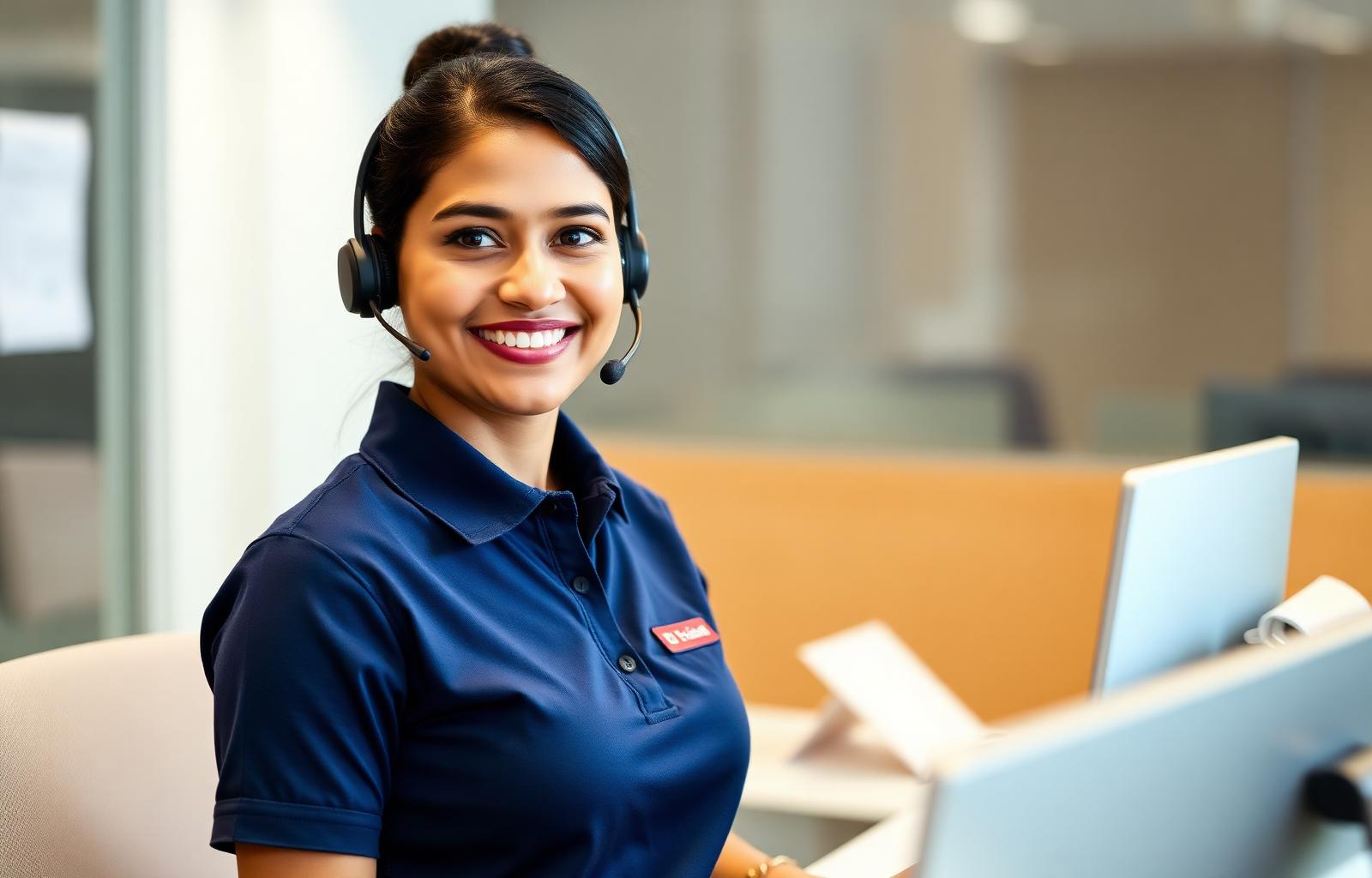 Reach TN45 Travel Company